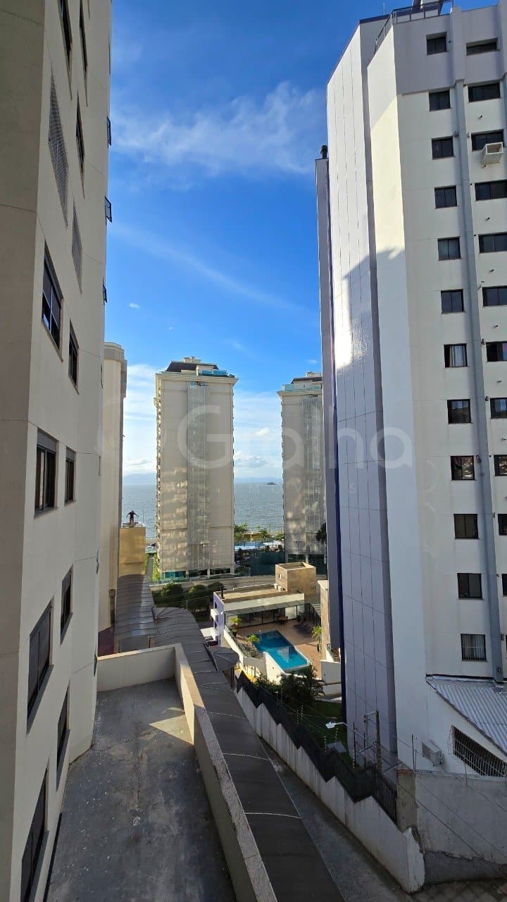 Foto do anúncio número 5