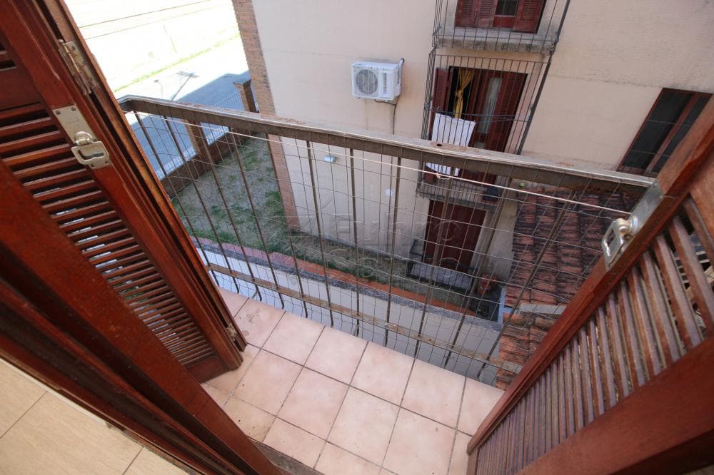 x4eub-sacada-sala.jpg