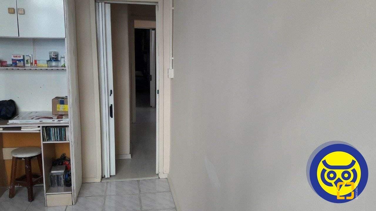 x4qbvp-it5d5v_555596845ee693bc6f.jpg