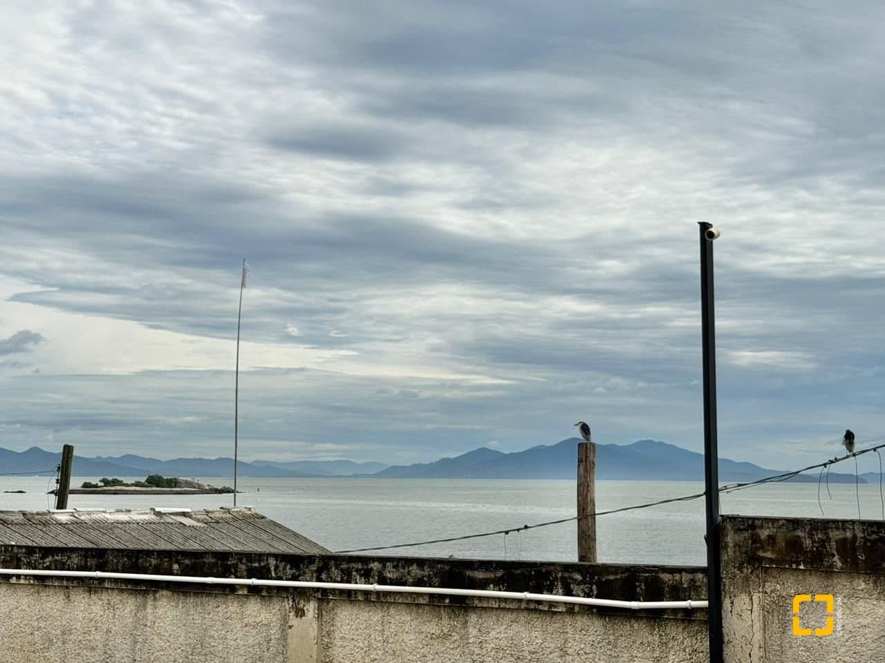 x4qgyg-i1rg254_5921169d66848a8328.jpg