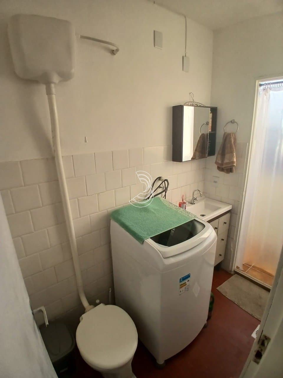 x4rved-i9O21_18560693340fa6a13f.jpg
