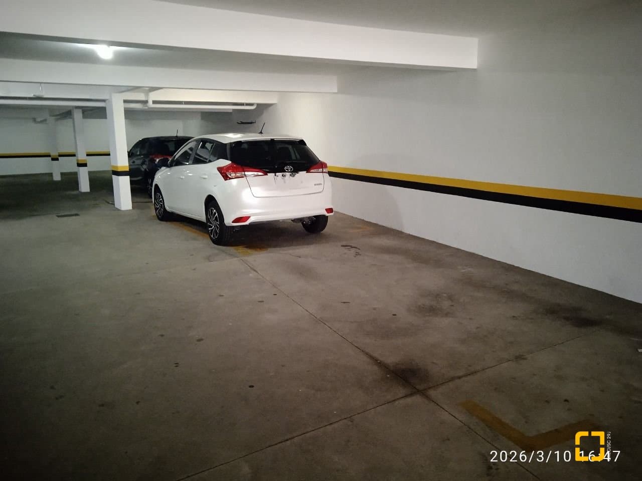 x4ts6c-iskojX8EKl1jW2H5_5863569b1a559e7d59.jpg