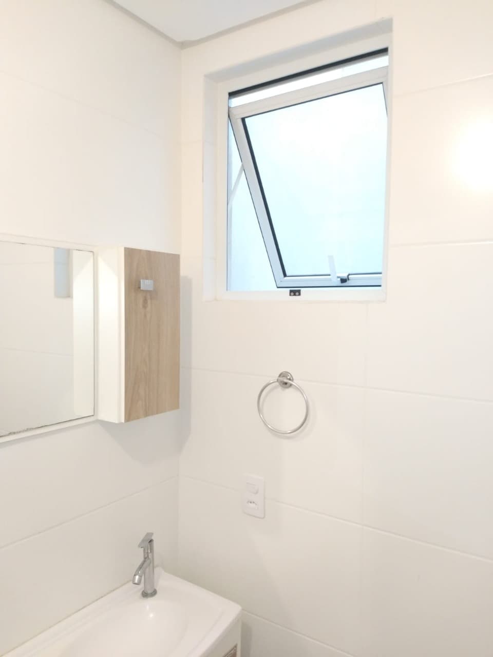 x50tw-i1A5OKw3mkeP433E1_3582367222e5519456.jpg