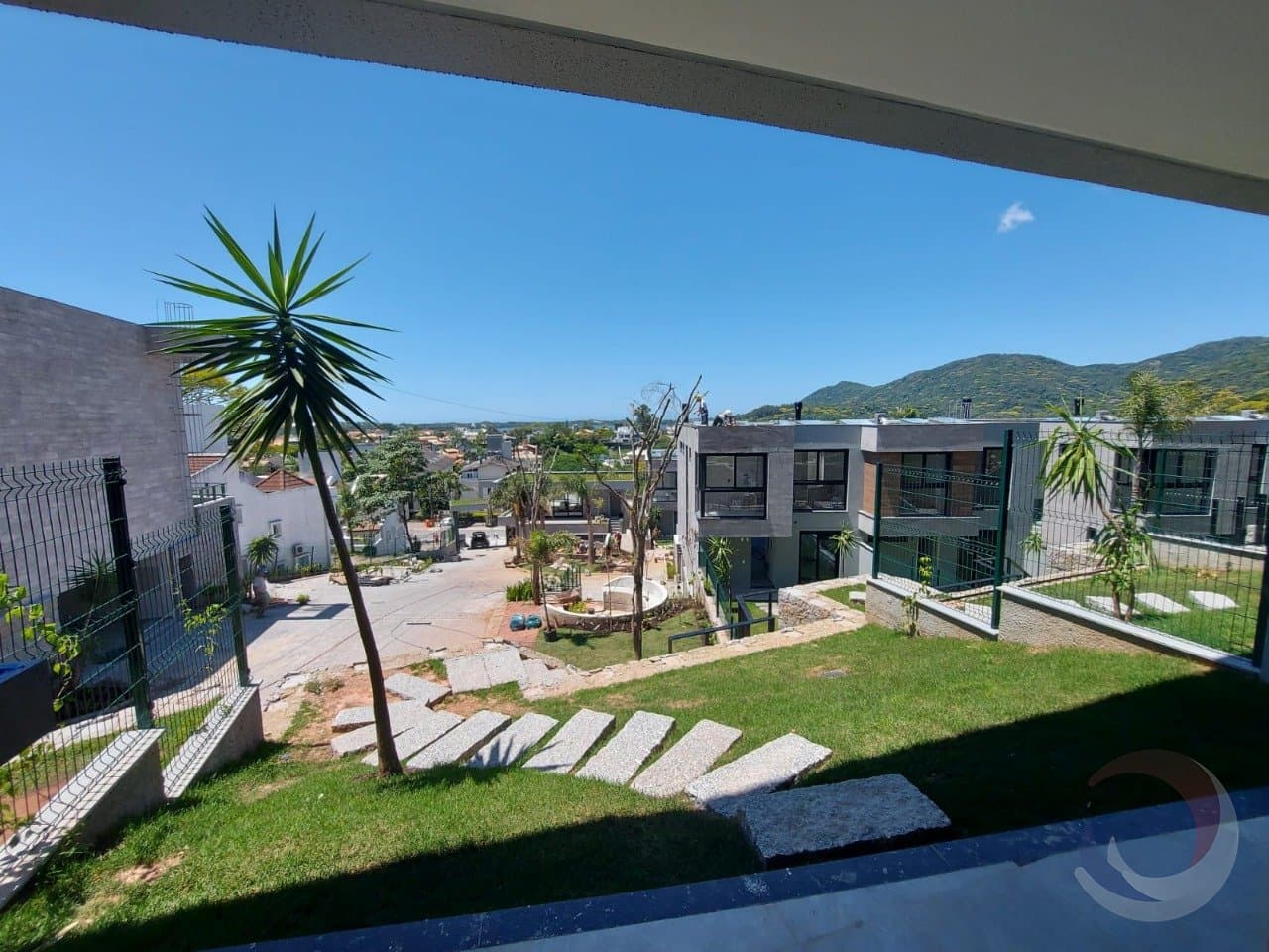 Foto do anúncio número 4
