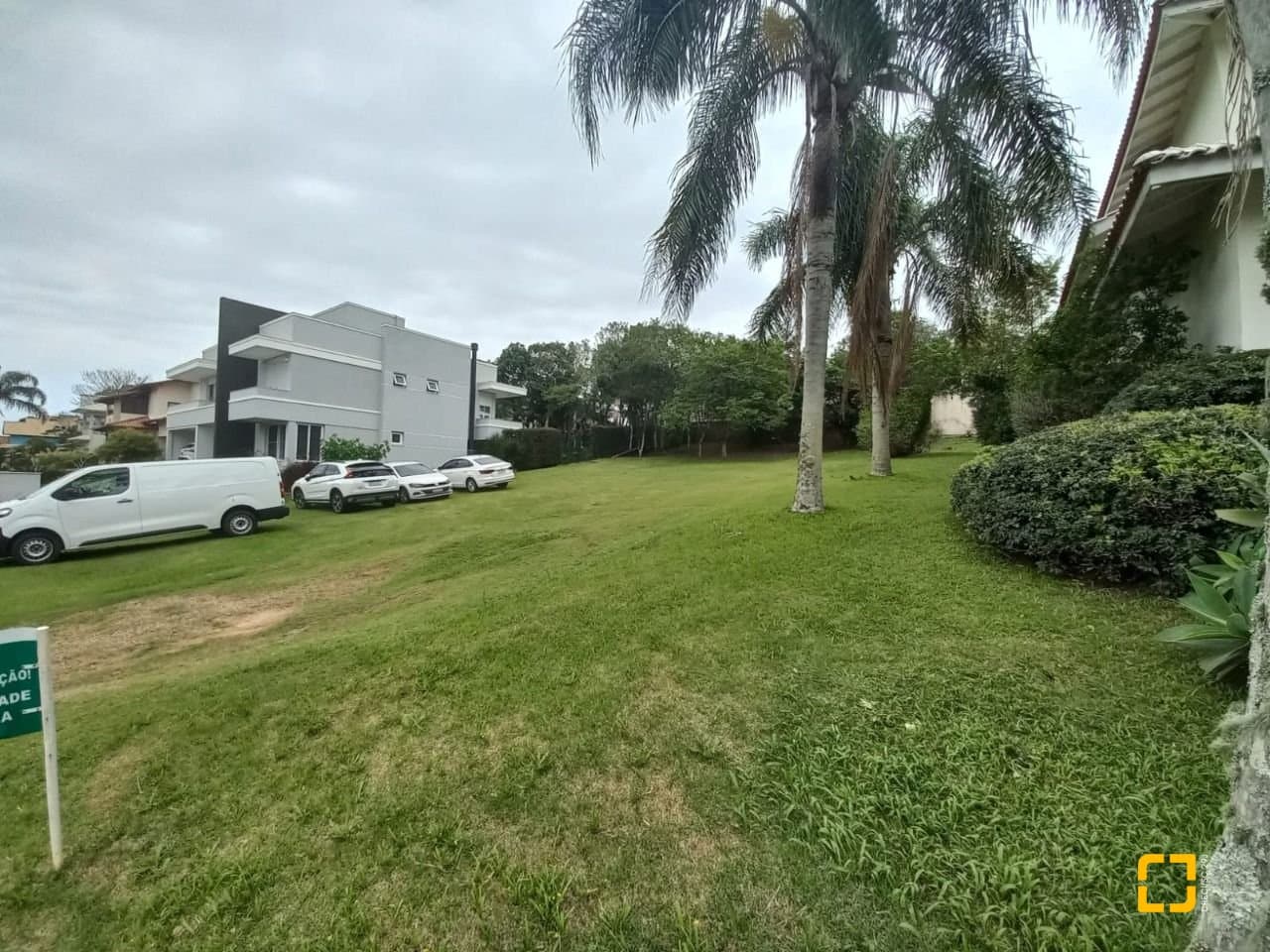 Imagem do anúncio 5