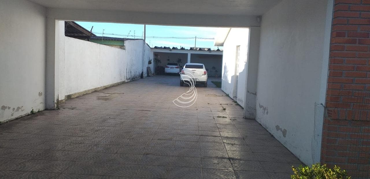 Foto principal do anúncio