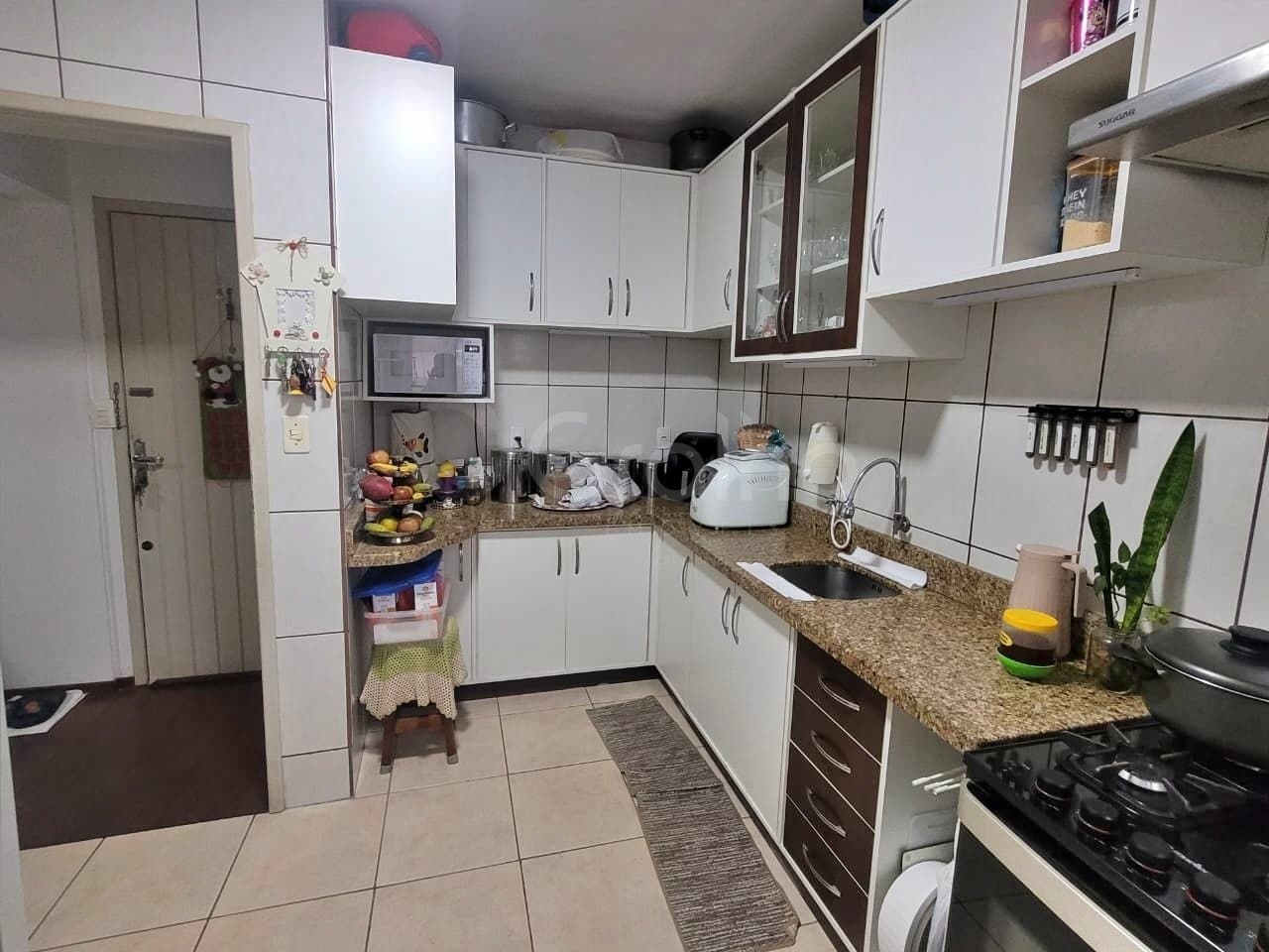 Foto do anúncio número 3