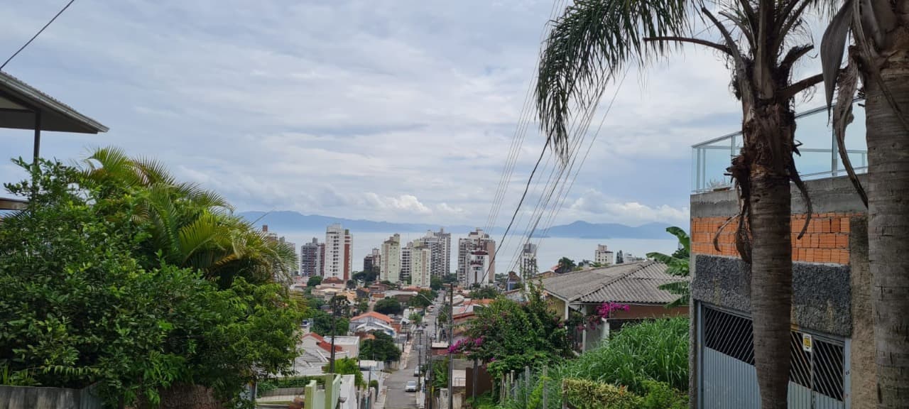 Imagem do anúncio 5