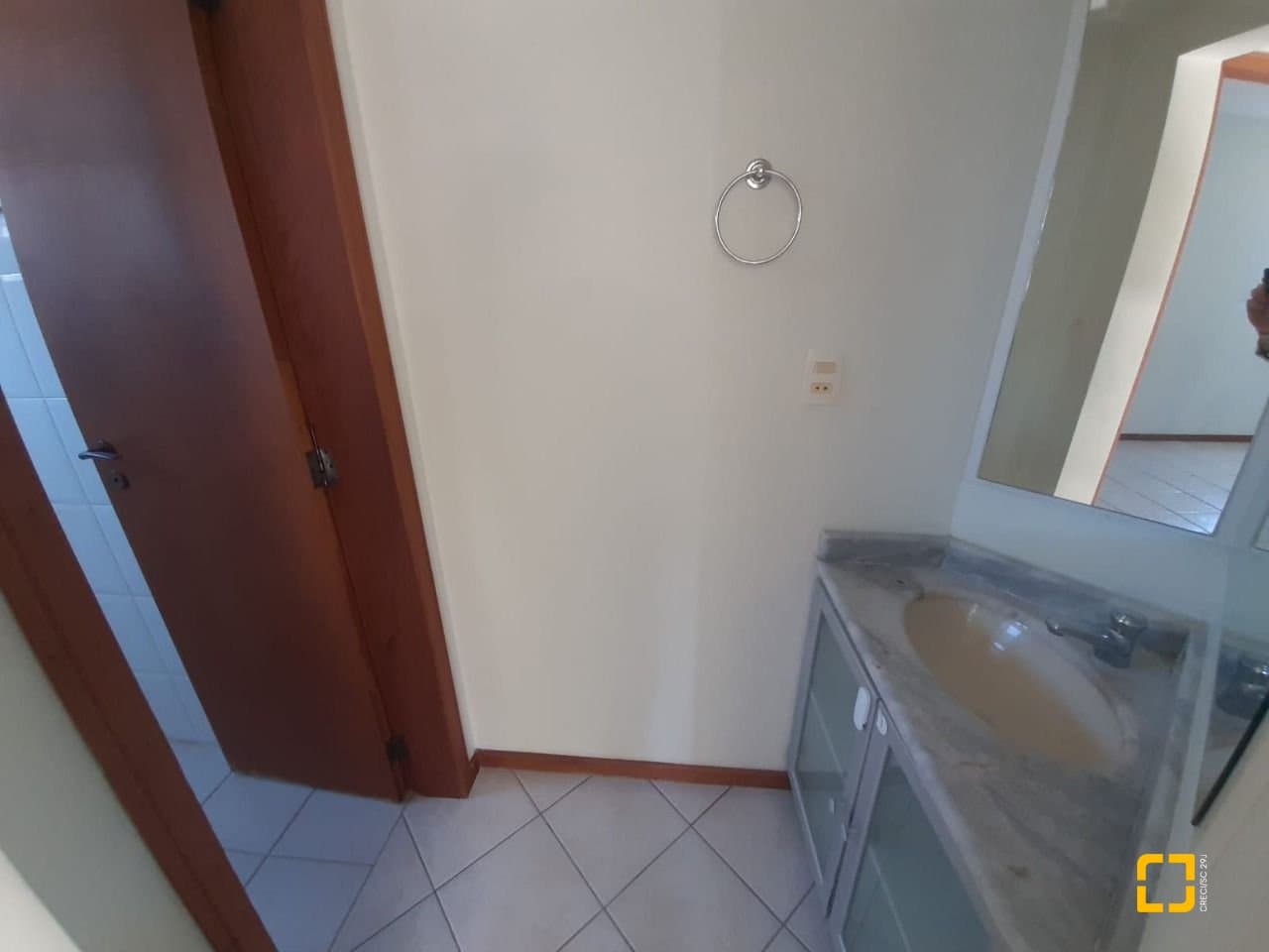 x5t7t-i8gz2235G2_574666904e0cdb1465.jpg
