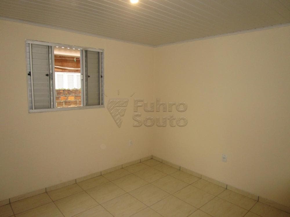 Foto do anúncio número 3