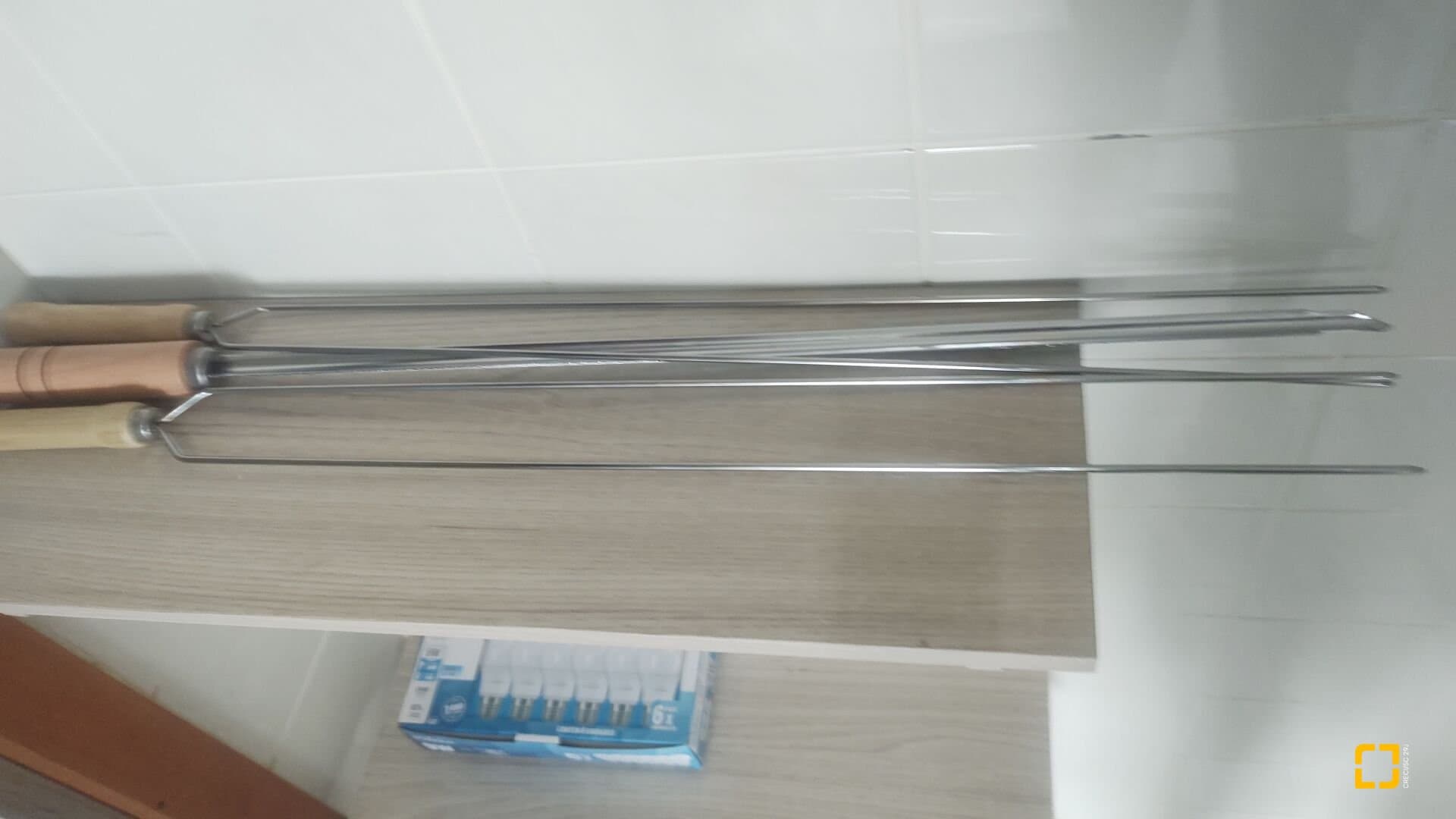 x6082-ik4n5w_5882769bd956df00b2.jpg