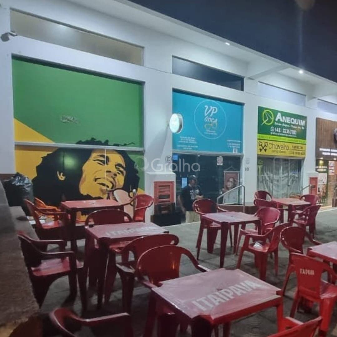 Imagem do anúncio 1