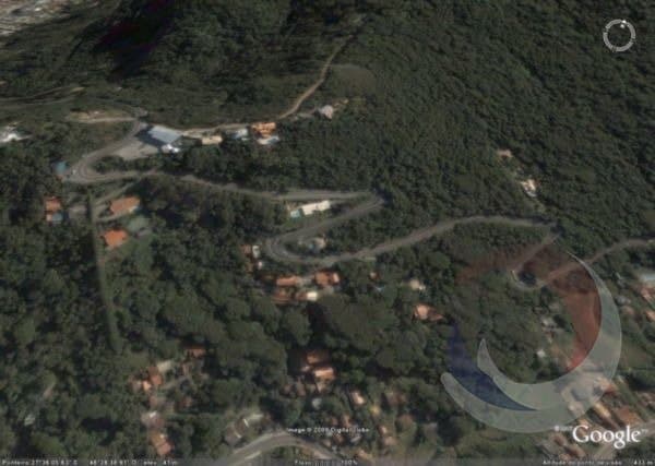 Imagem do anúncio 5