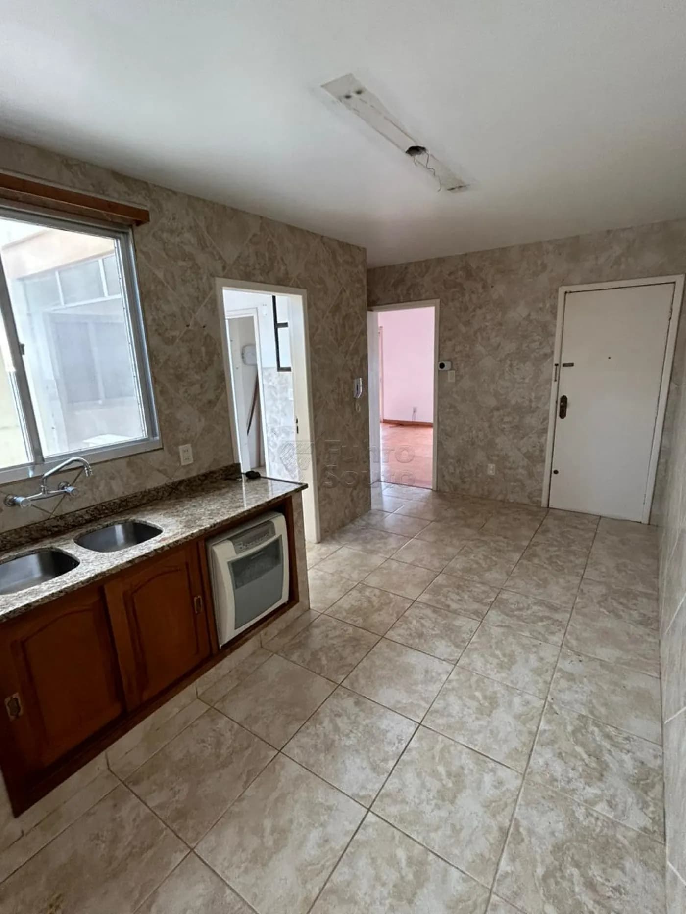 x6lb76-cozinha.webp