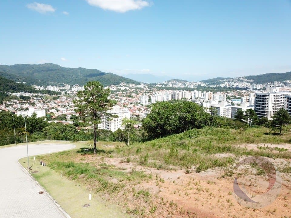 Imagem do anúncio 4