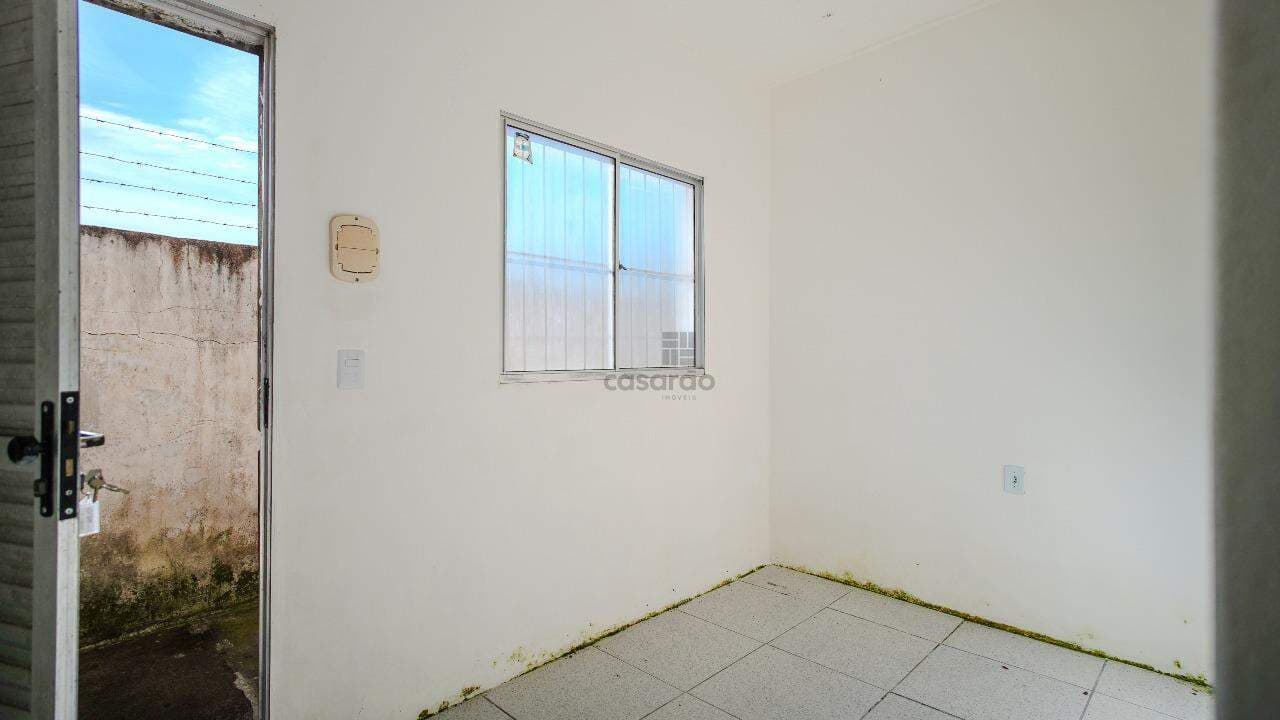 Foto principal do anúncio