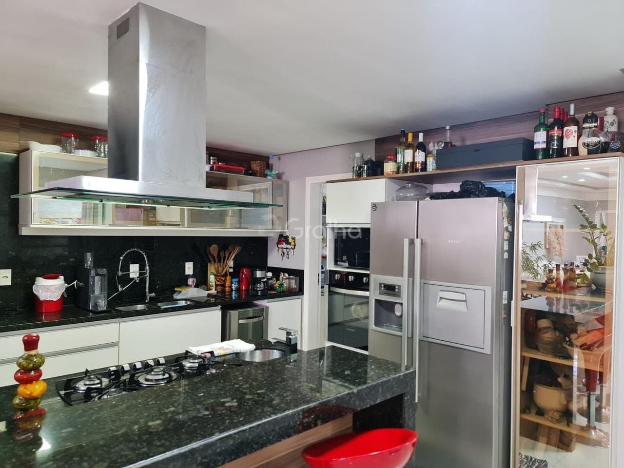 Foto do anúncio número 4