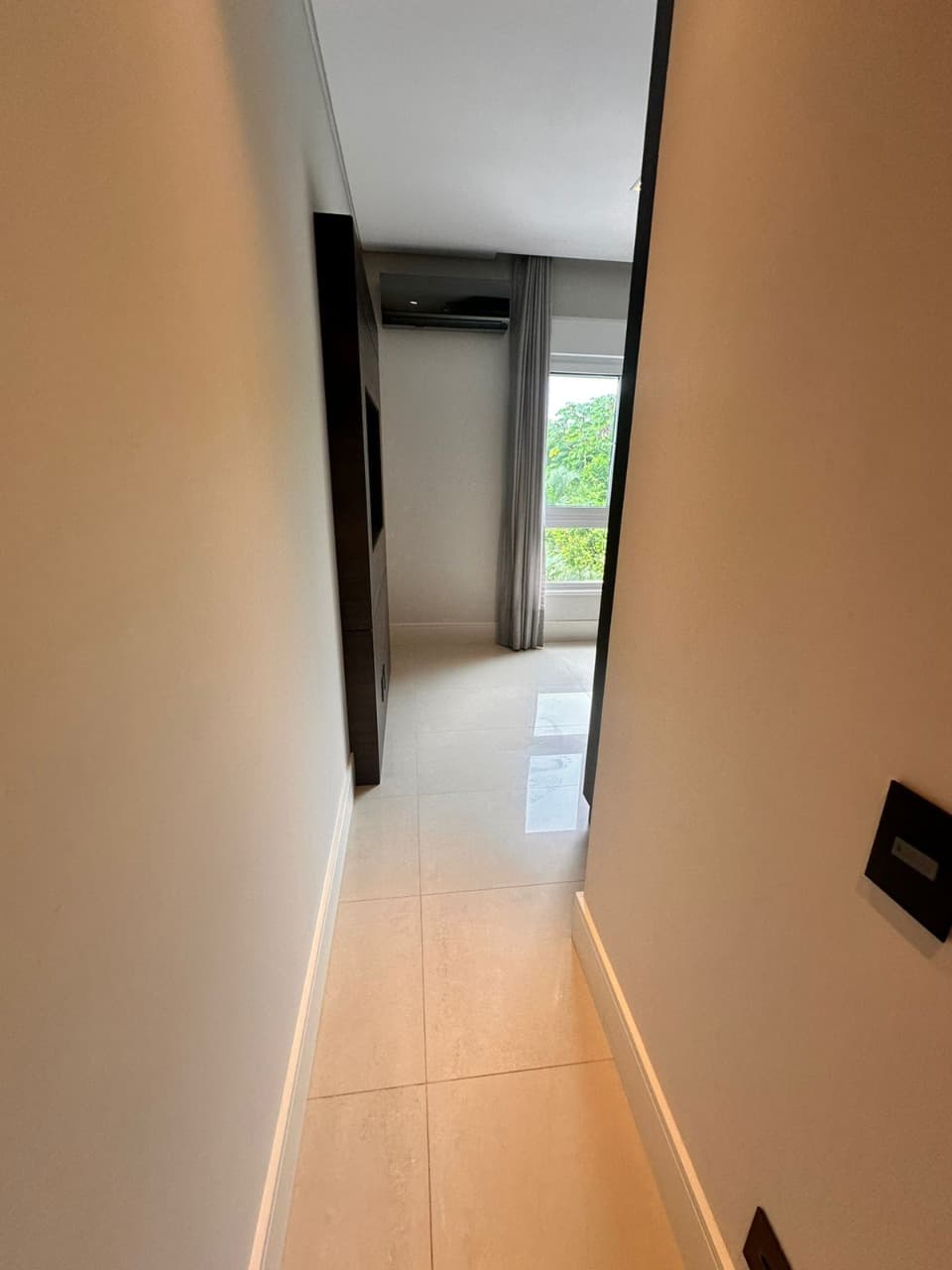x7apmo-i79D9V9Z95uv8cY88W6_33135661d298c1e097.jpg