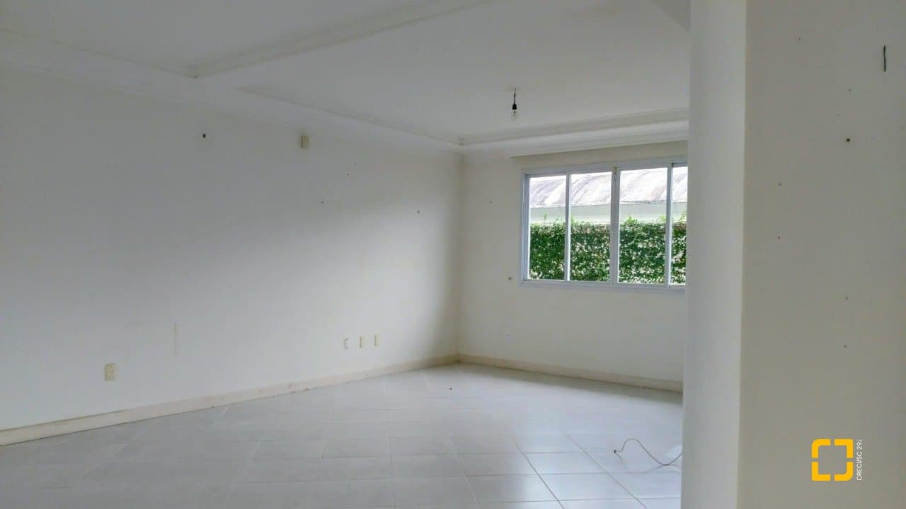 x7bbiq-i5YIO9Q73XjcH4_58195696e730f8dac4.jpg