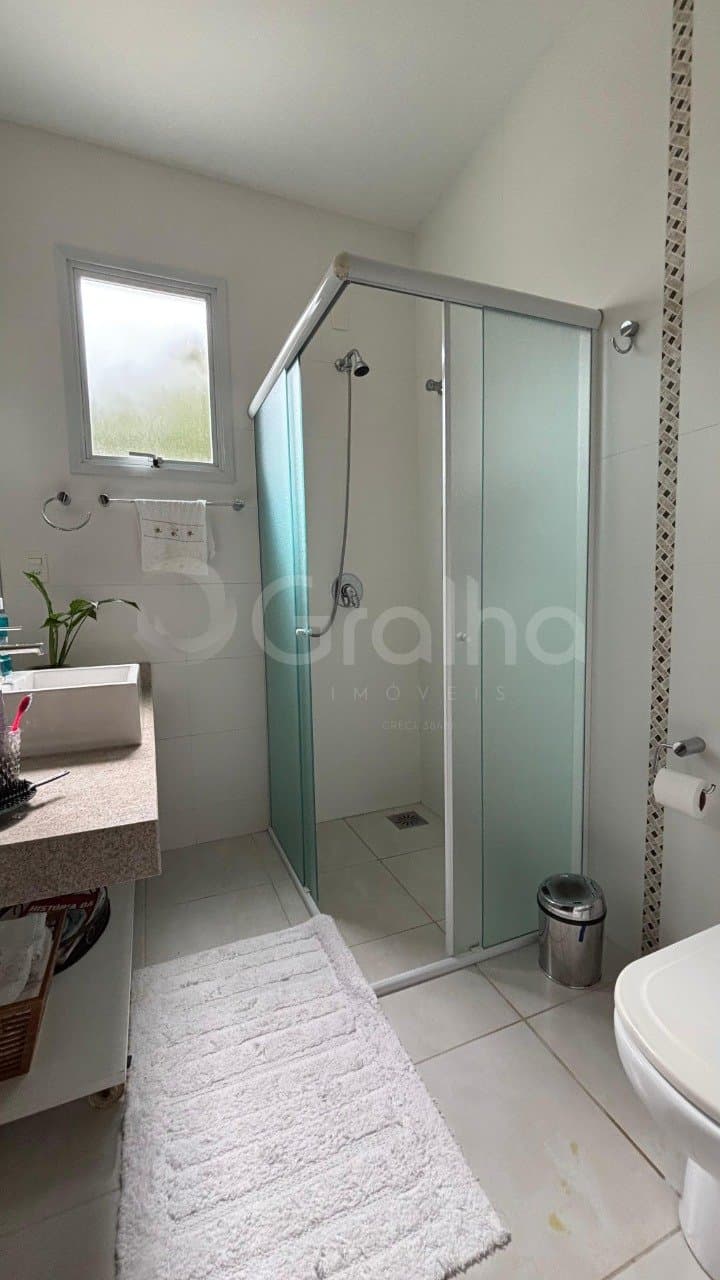 x7ec8e-i97C7NUs_4011368cc33cbea318.jpg