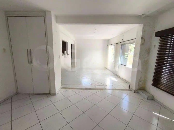 Imagem do anúncio 4