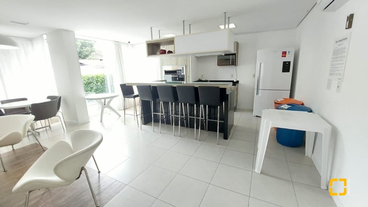 x7hg59-iG411de5IGg881R27A3_5873769bc4d0ba55b6.jpg