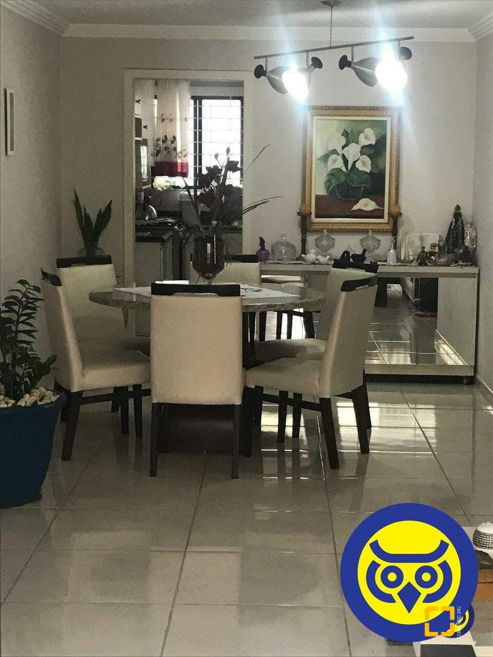 Foto do anúncio número 4