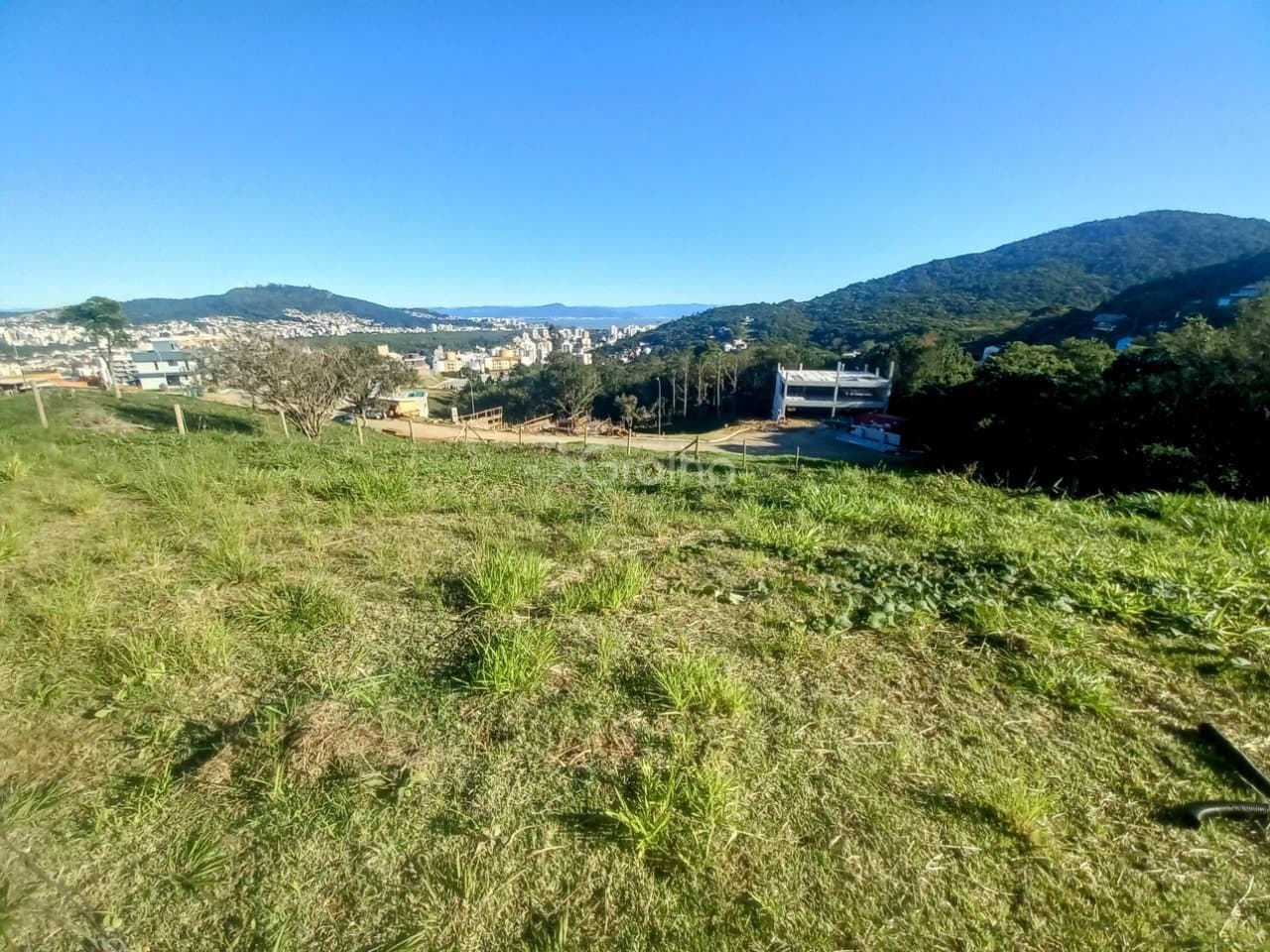 Imagem do anúncio 1