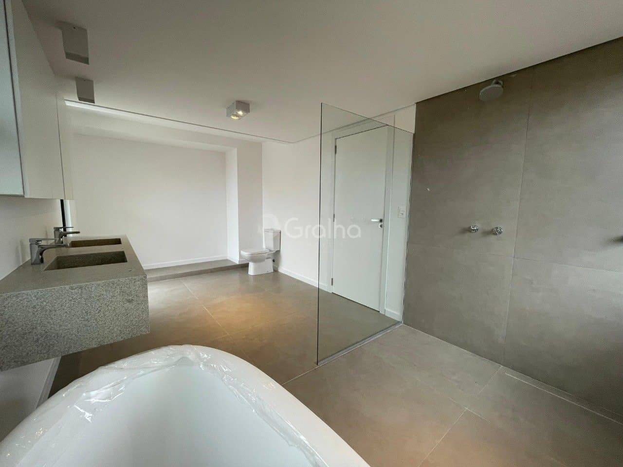 x7kql-i27bC38CNDVwZfG446_3992468baff45e68d1.jpg