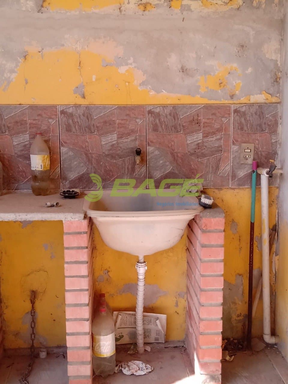 x7kuv-i3gJb84K6hdXzDf2r56Tq_7121625da218898a6.jpg