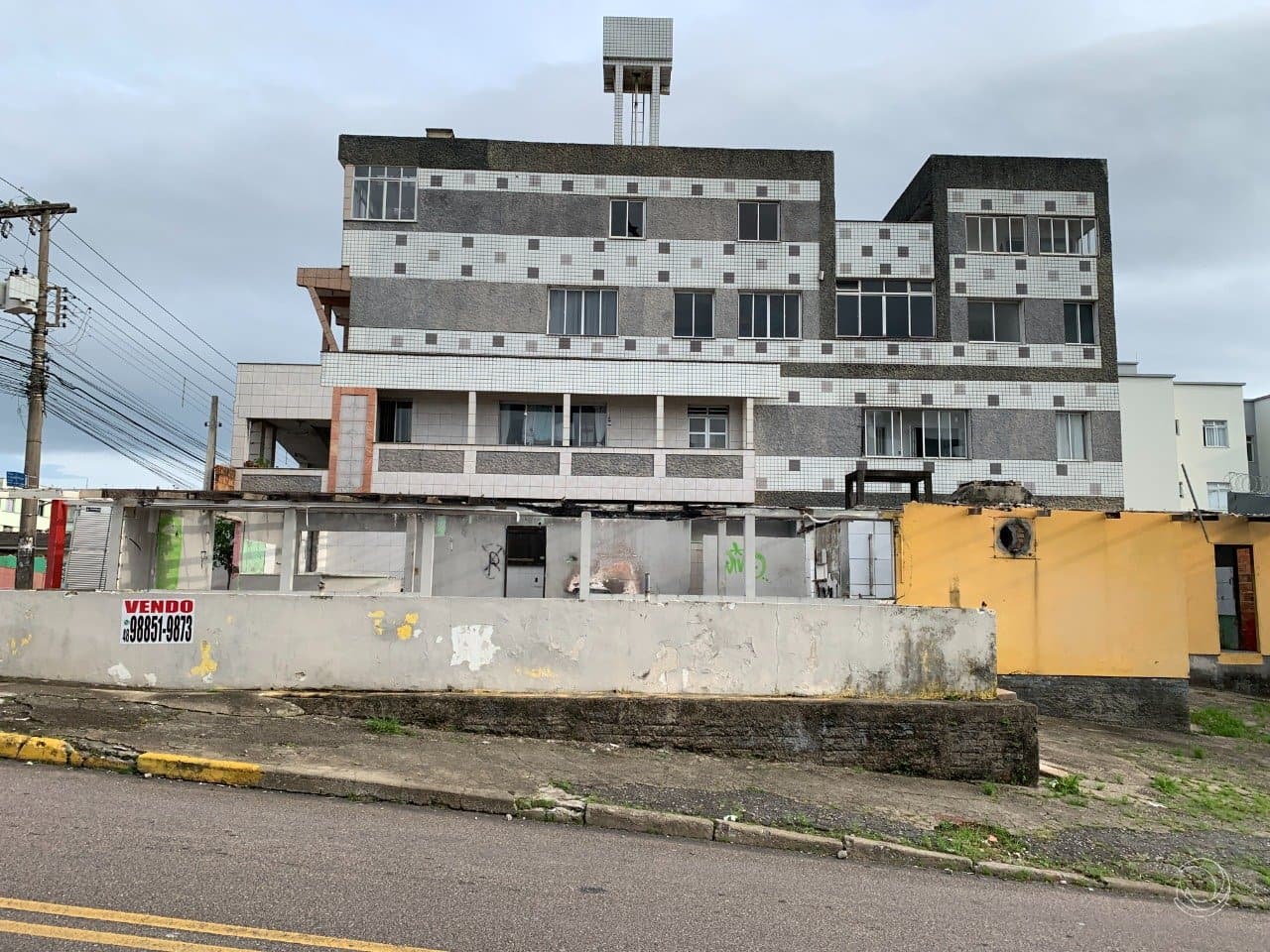 Imagem do anúncio 5