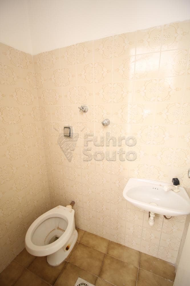 x7nhkg-banheiro-aux.jpg