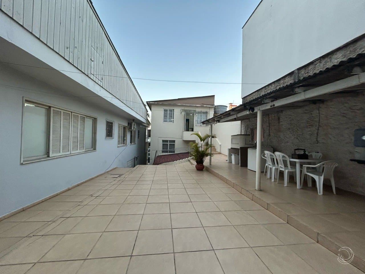 Imagem do anúncio 2