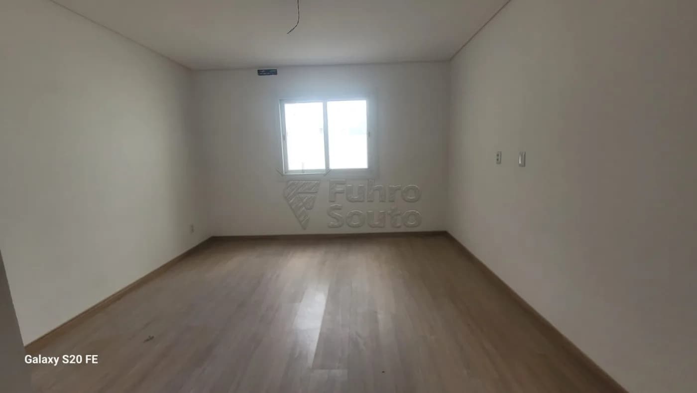 Imagem do anúncio 3