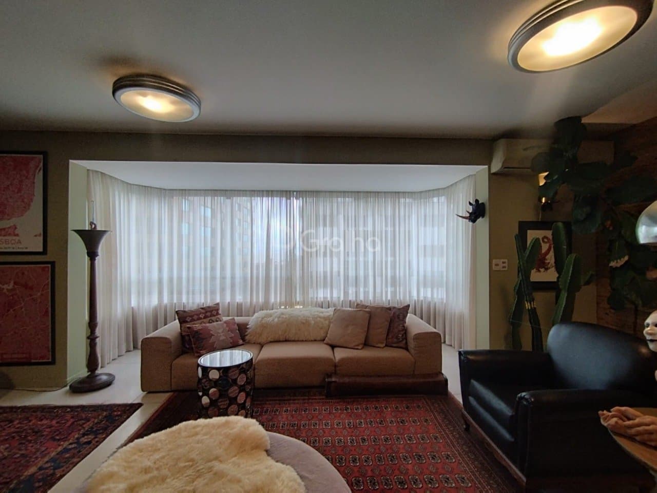 x7p5la-ite192bR1_3970468a61bab0b808.jpg