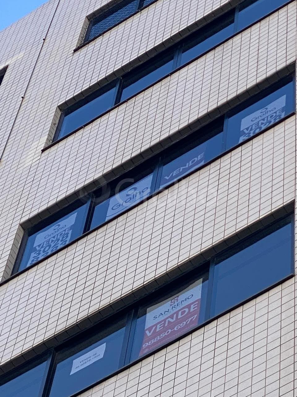 x7pqwc-i7Z58bFknI2_4049368fa340fb0853.jpg