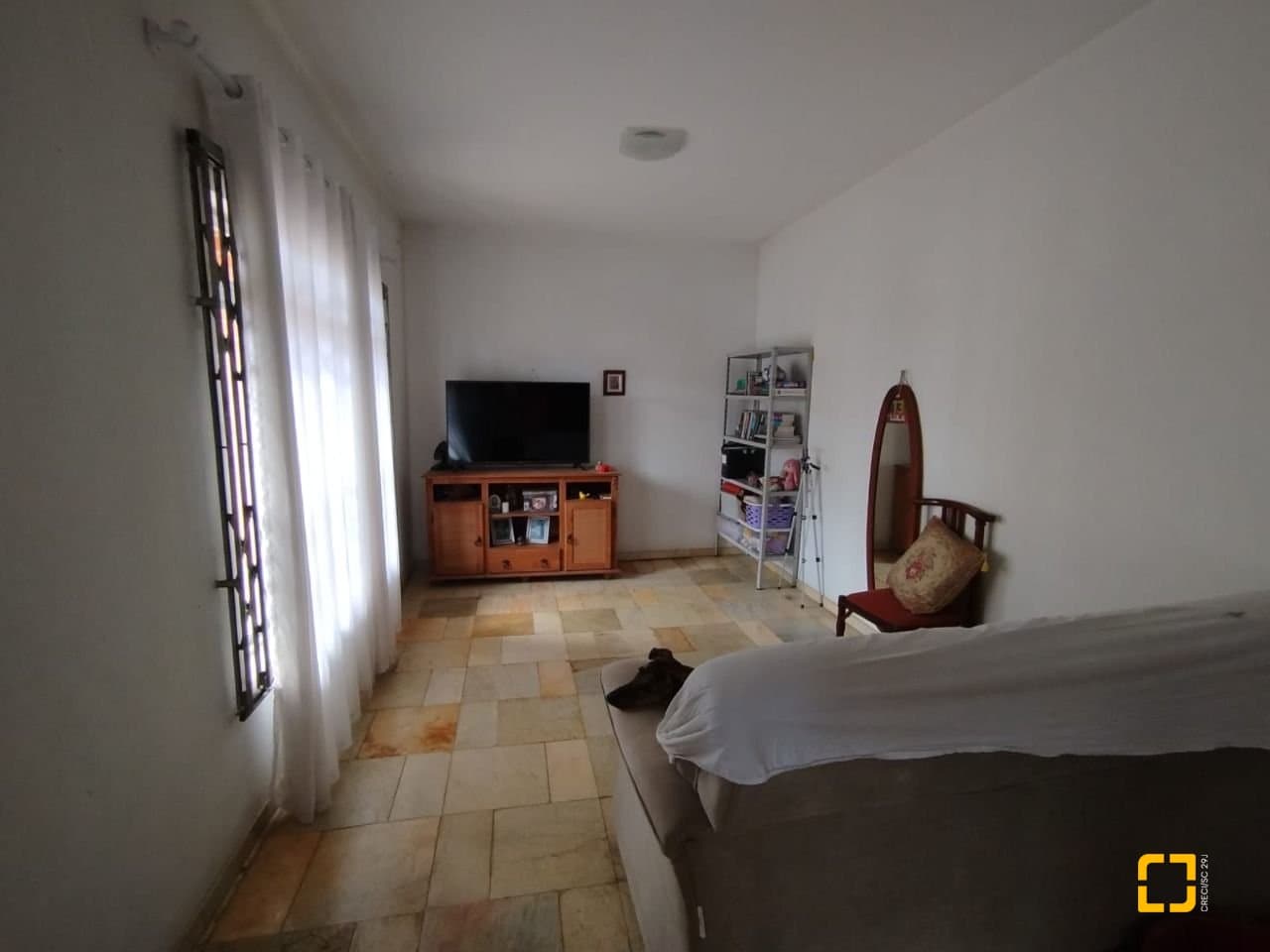 Imagem do anúncio 2