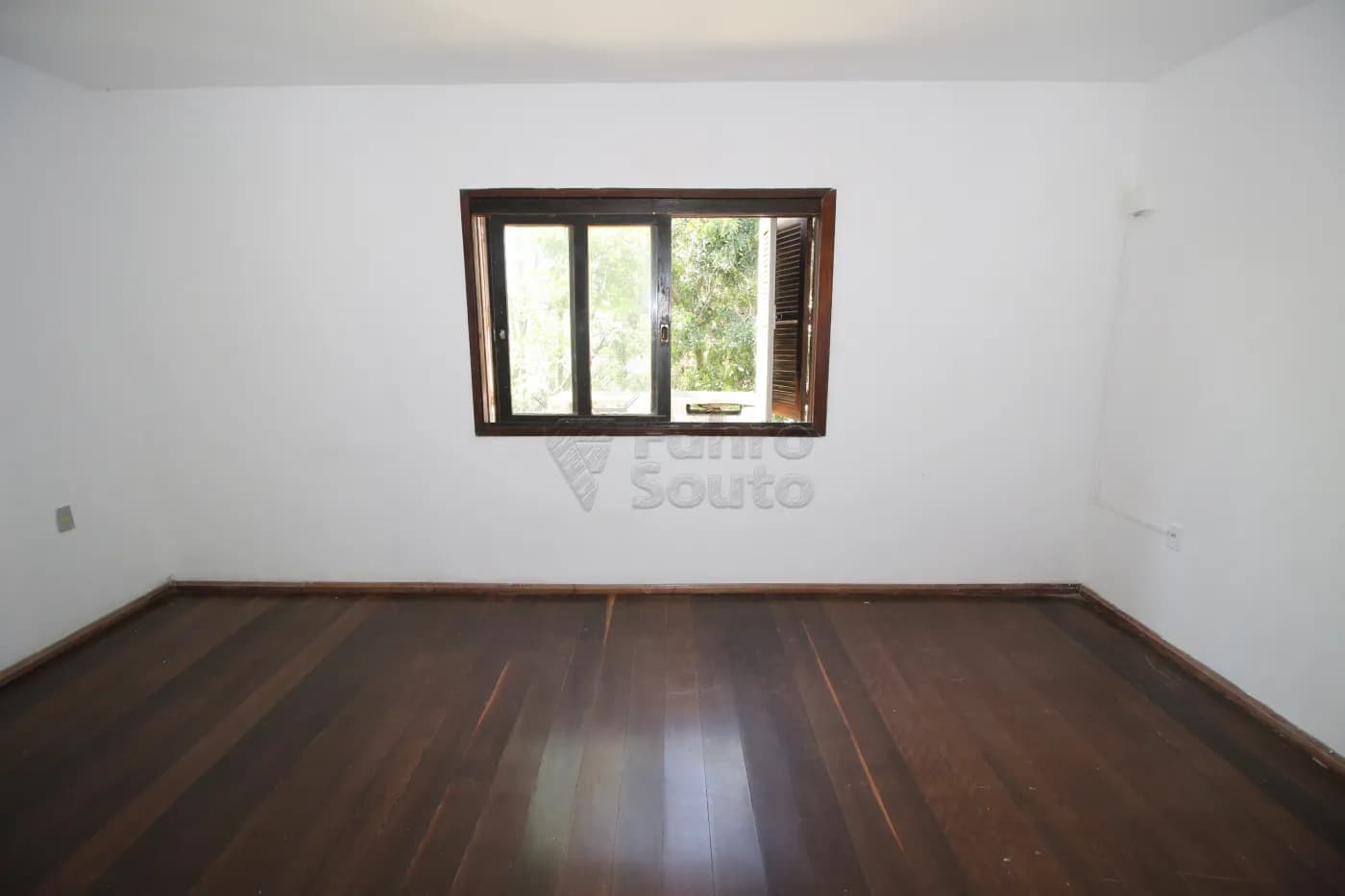 x806c6-dormitorio-2.webp