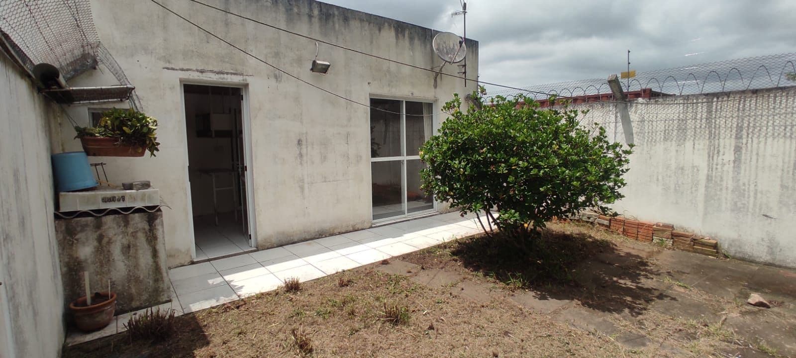 x82rl-img-41686657