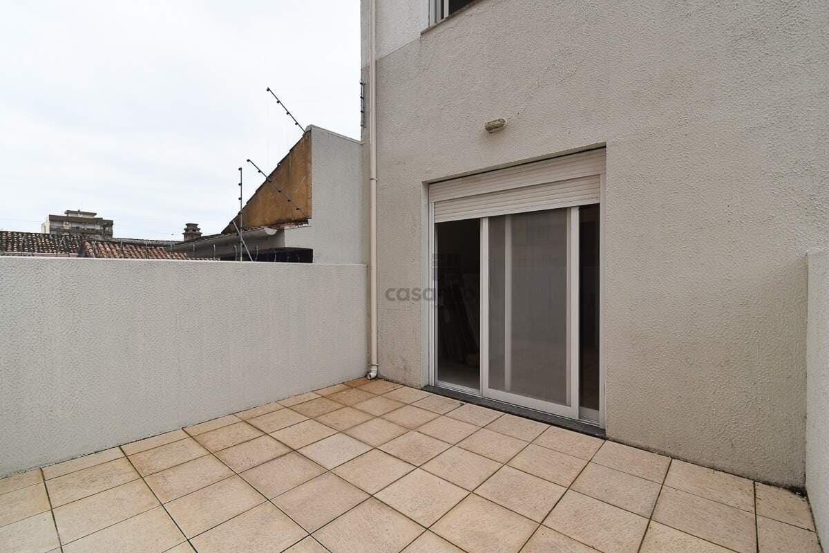 x8ebnk-apartamento-1-quarto-no-pelotas-patio.jpg