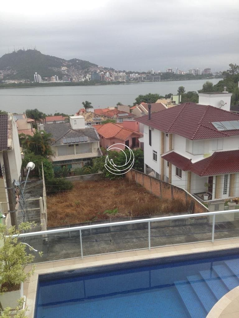 Imagem do anúncio 6
