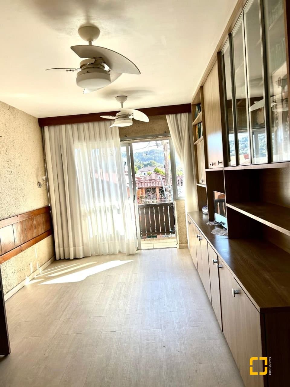 Imagem do anúncio 3