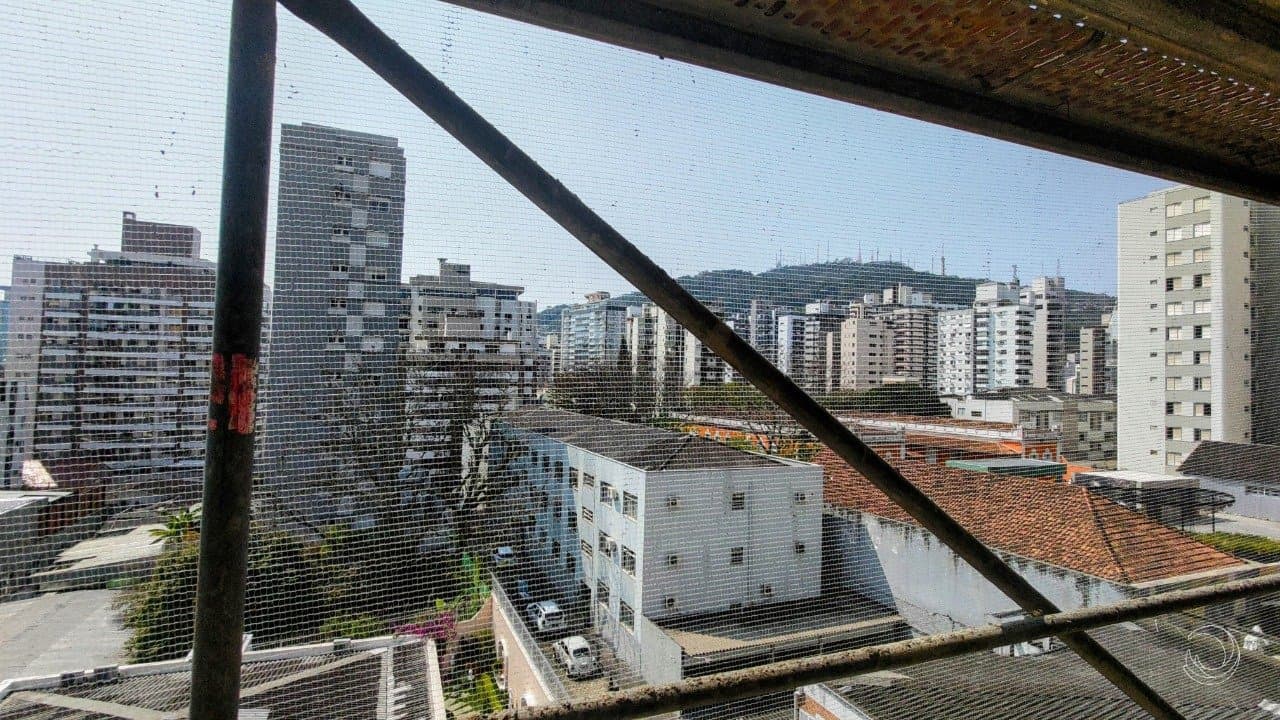 x8qmo7-i92kr6Io56633_2691966d6231e5e4c2.jpg