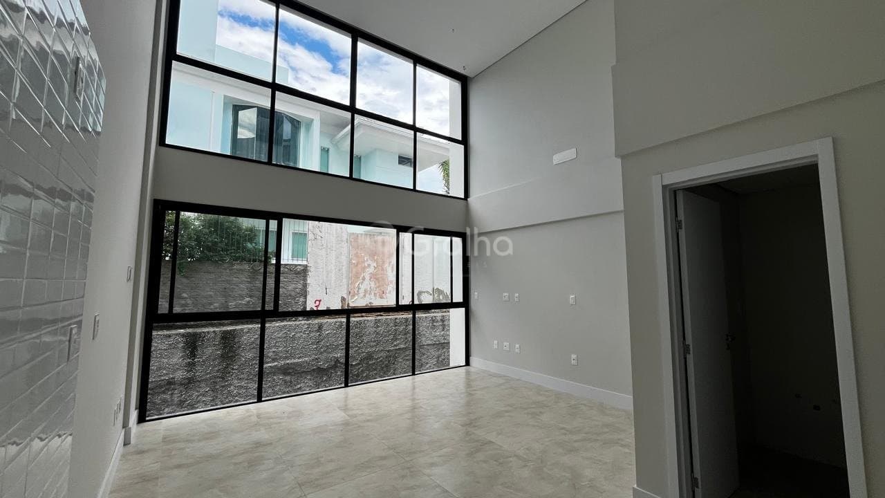 x8r4rq-i2917g77hDR8ruXKm3_3775267f7bbb508927.jpg