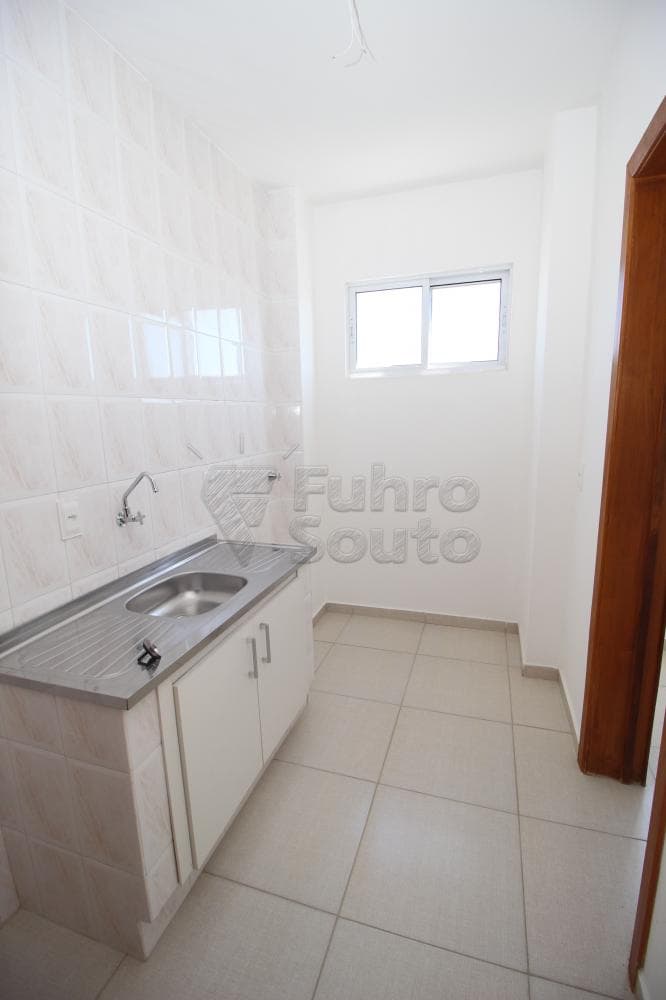 x8xvl6-cozinha.jpg
