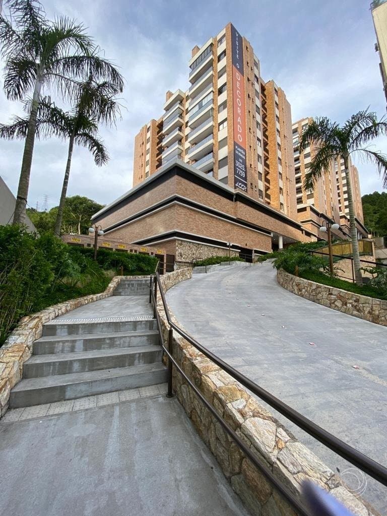 Foto do anúncio número 5