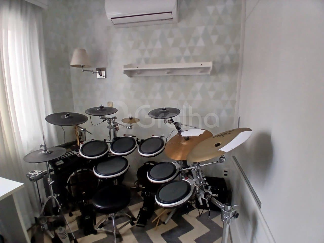 x97vgj-i9qZAA_4067169025ae436a35.jpg