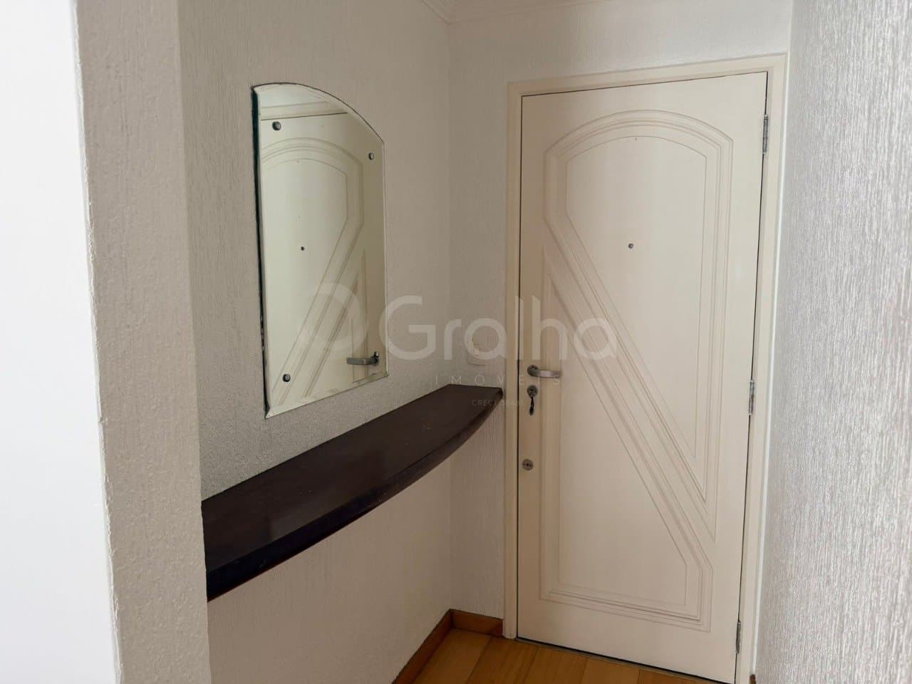 x9j3nb-iOZ8vchn_4169569b05ac5a9d04.jpg