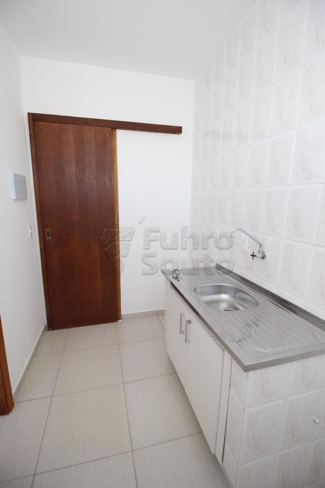 x9krlv-cozinha.jpg