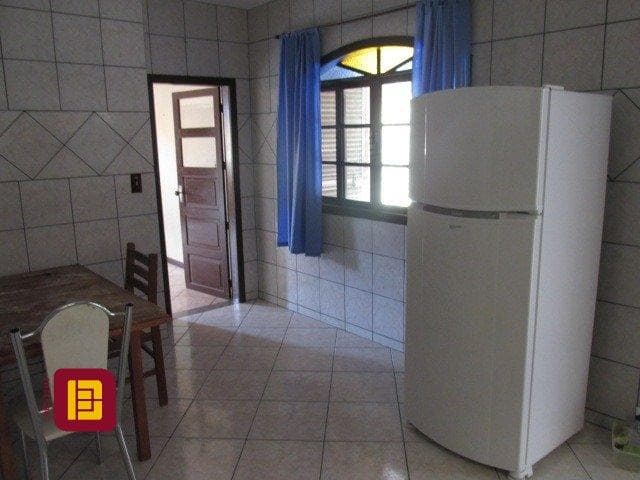 x9os8-it07YZIWAne14r_4029663fd4bbdb4be9.jpg